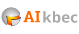 AIkbec