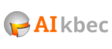 AIkbec